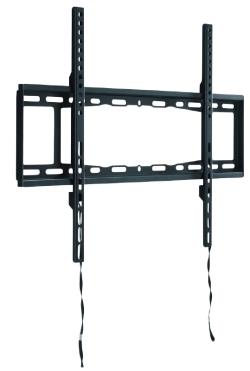Tecno SUPPORTO A PARETE TC-ST012 DA 23" A 65"